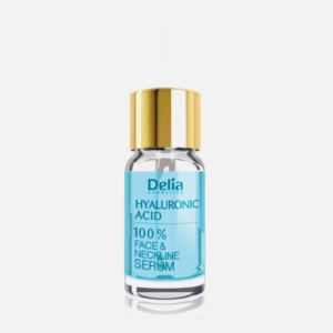 Face Care Hyaluronic Acid