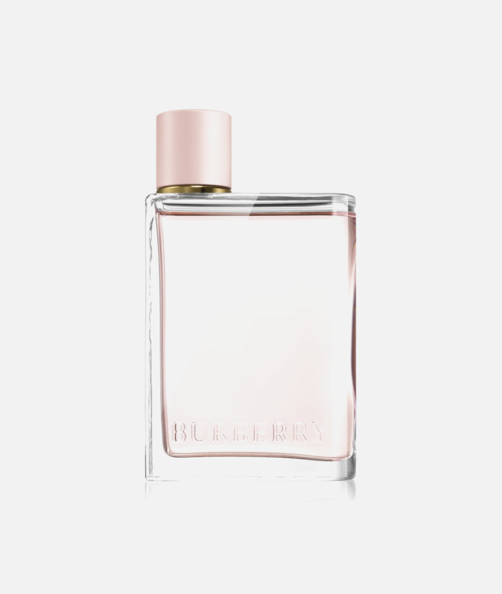 Eau de Parfum for Women - Image 2