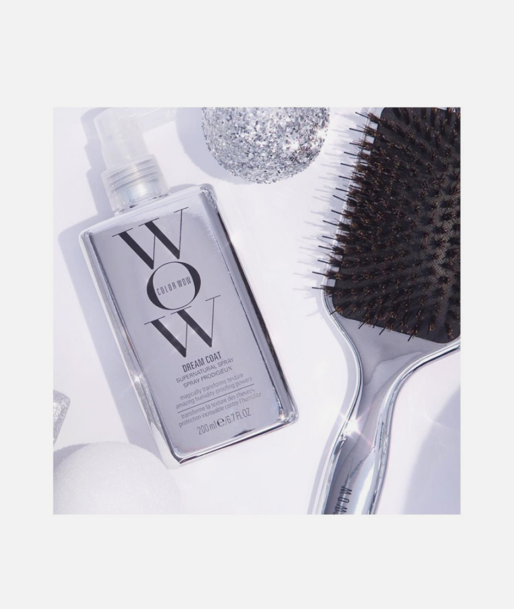 Wow Color Wow - Image 2