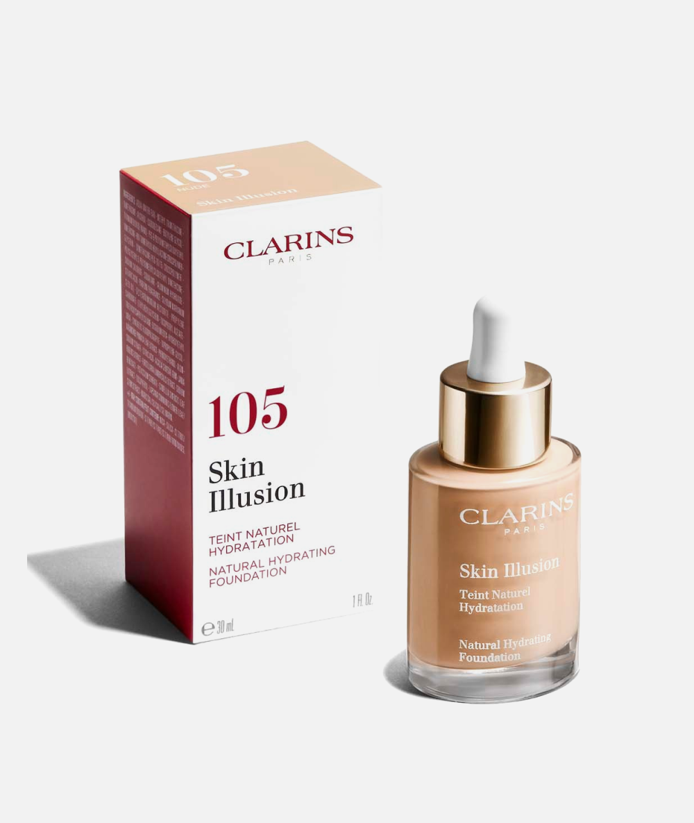 Skin Illusion - Image 2