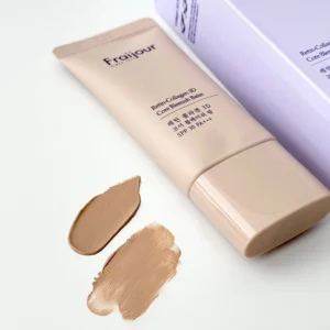 Fraijour Retin Collagen 3D Core Blemish Balm - 50 g