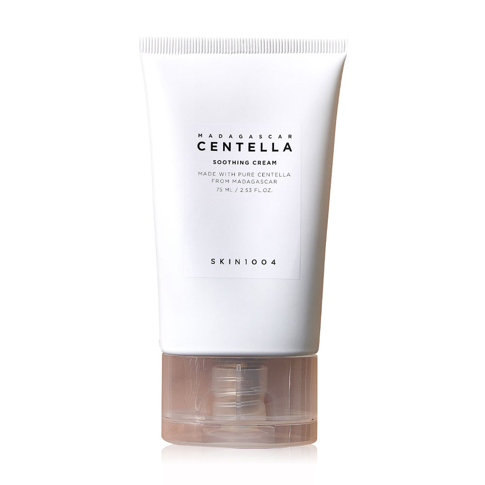 Skin1004 Centella Soothing Cream - 75ml - Image 2