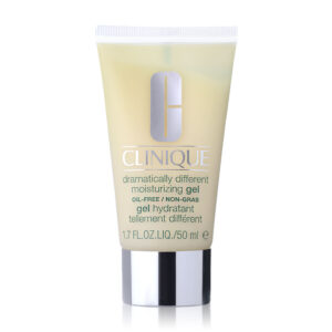 Clinique Dramatically Different Moisturizing Gel - 50ml