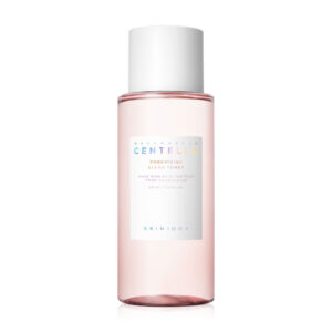 Skin1004 Pink Toner - 200ml