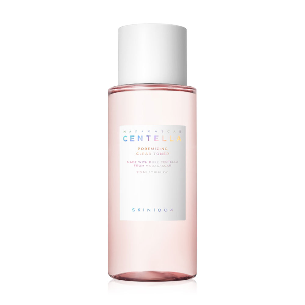 Skin1004 Pink Toner - 200ml