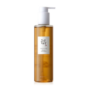 Beauty of Joseon Ginseng Cleansing Oil - 210 ml