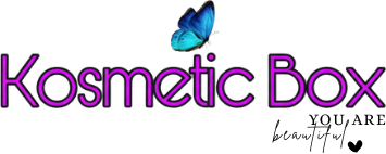 Kosmetic | Where Beauty Meets Perfection