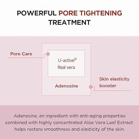 SKIN1004 Madagascar Centella Poremizing Light Gel Cream 75ml - Image 3