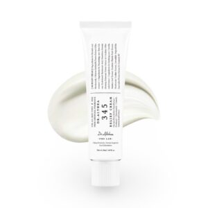 Dr.Althea 345 Relief Cream - 50ml