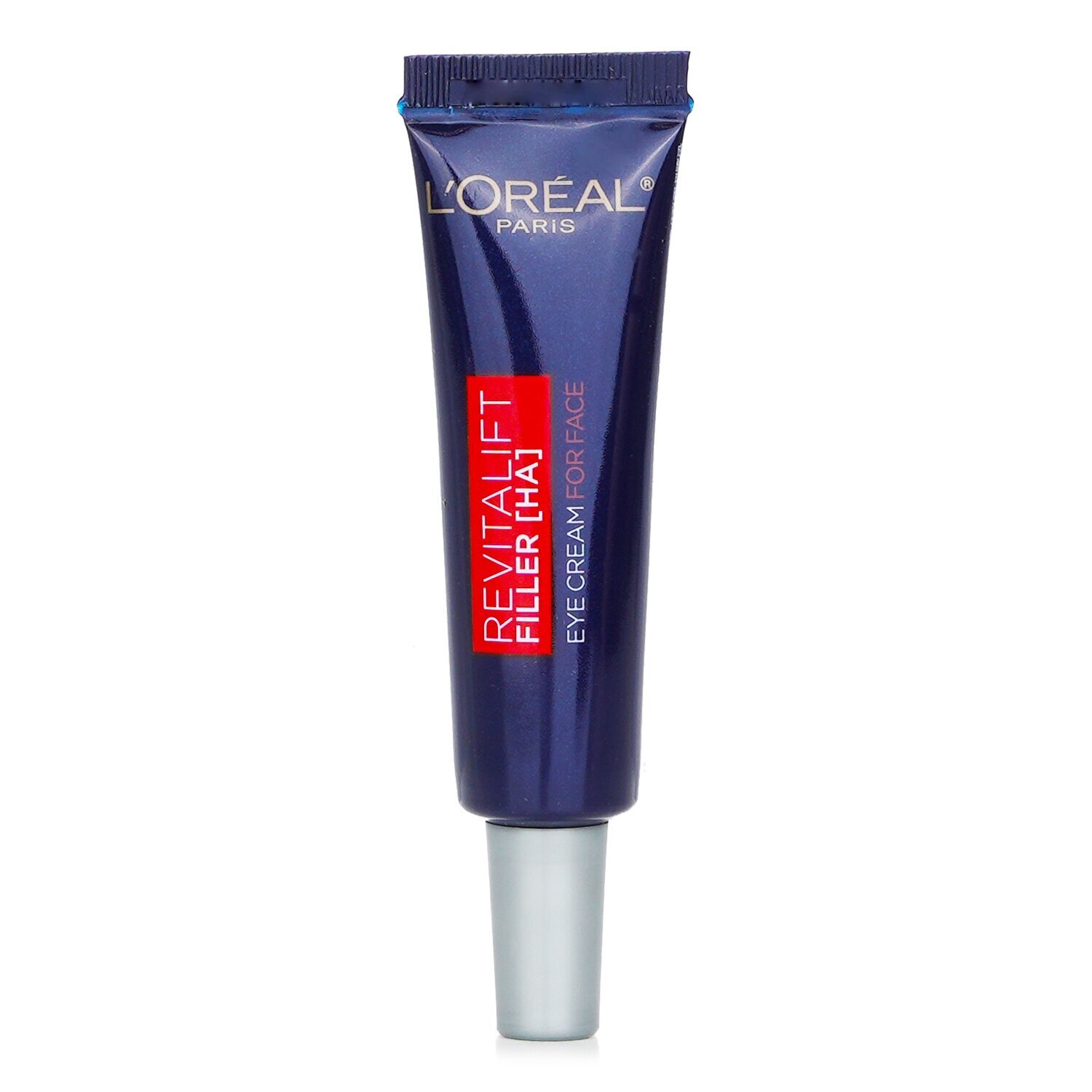 Loreal Revitalift Filler EyeCream For Face - 7.5ml