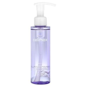 Celimax Cleansing Oil - 150ml