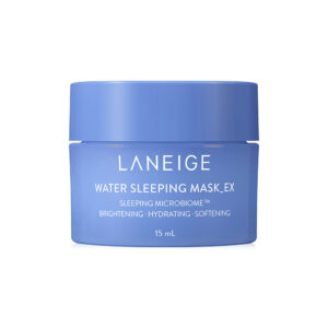 Laneige Water Sleeping Mask Ex - 15ml