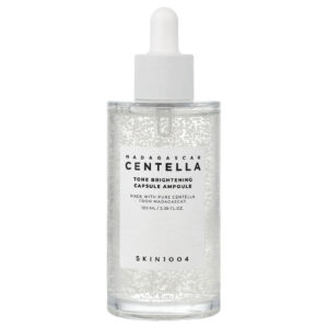 Skin1004 Centella Tone Brightening Capsule Ampoule - 100 ml