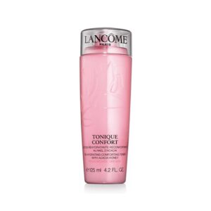Lancome Tonique Confort - 125 ml