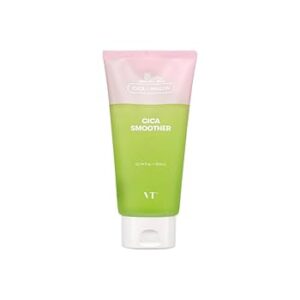 VT Cica Smoother - 300ml