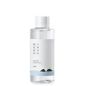 Round Lab1025 Dokdo Toner - 100 ml