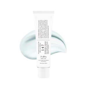 Dr.Althea 147 Barrier Cream - 50ml