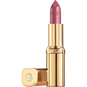 L'oreal Lipstick 226