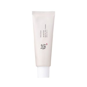 Beauty of Joseon Relief Sun : Rice + Probiotics - 50 ml
