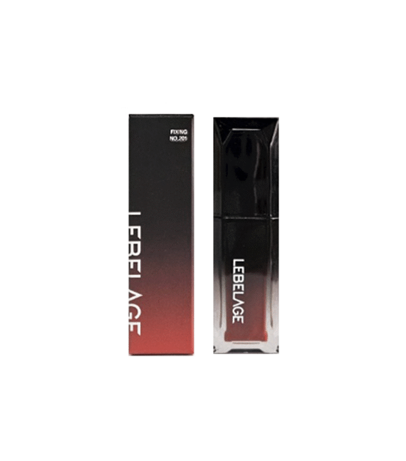 Lebelage Fixing No.201