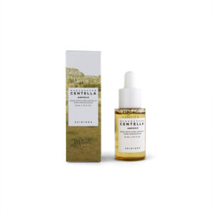 Skin1004 Centella Ampoule - 30 ml