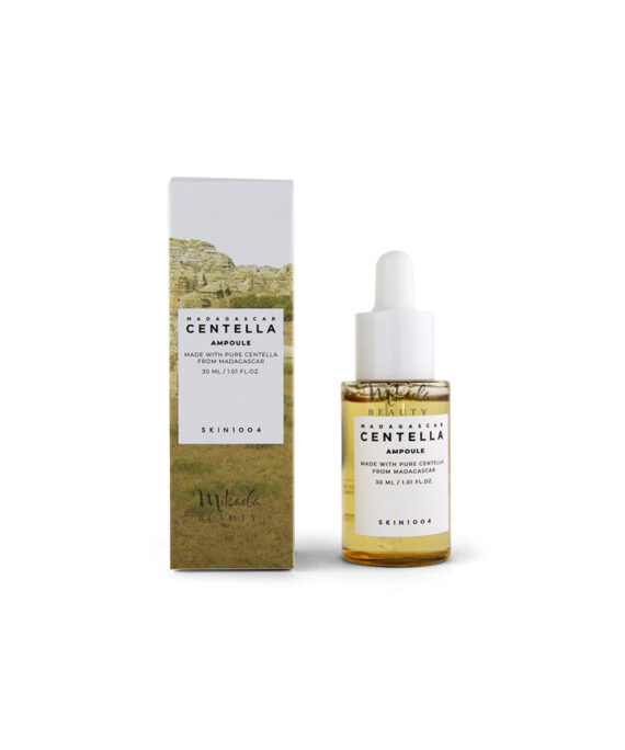 Skin1004 Centella Ampoule - 30 ml