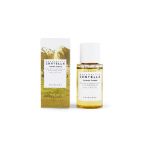 Skin1004 Centella Toning Toner - 30ml