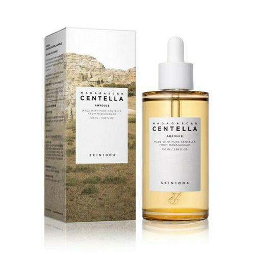 Skin1004 Centella Ampoule - 100ml - Image 2