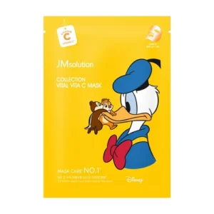 JM Vita Mask