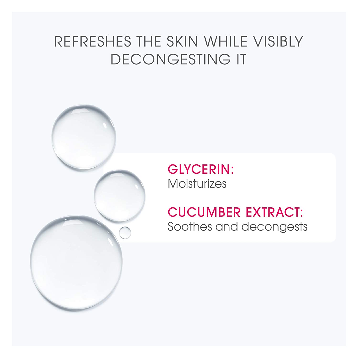 Bioderma sensibio tonique moisturising toning lotion 250ml - Image 4