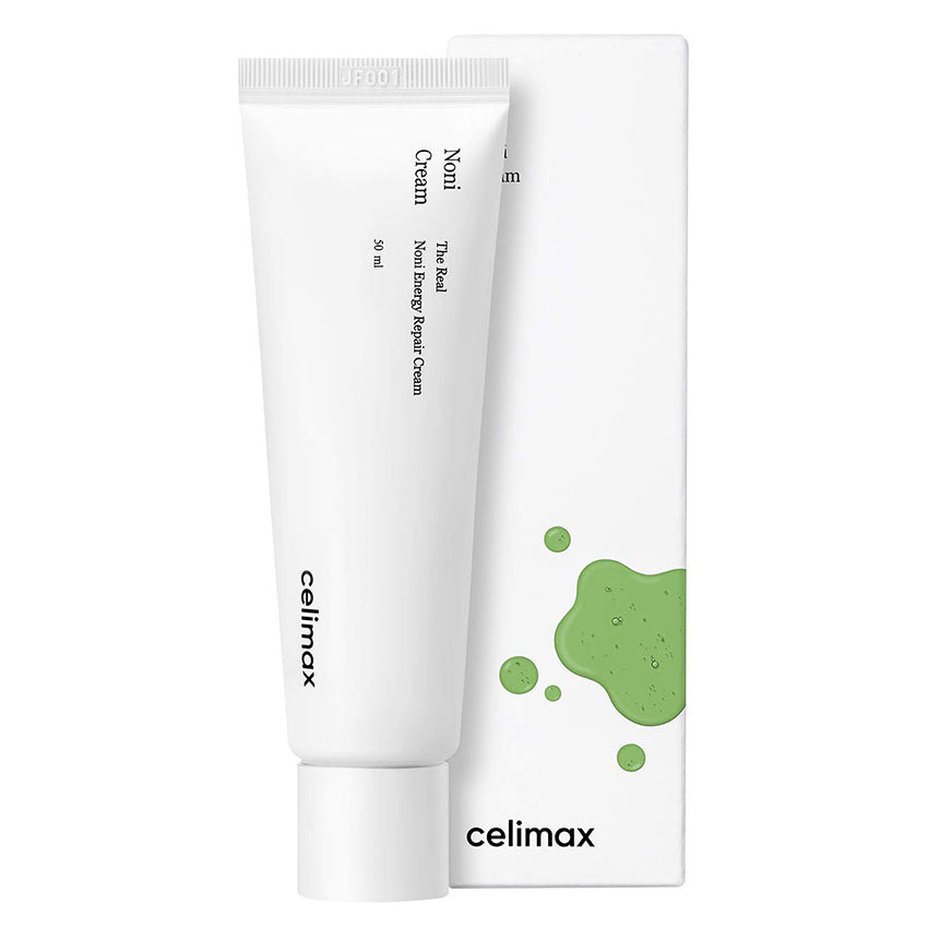 Celimax Noni Energy Repair Cream - 50ml - Image 2