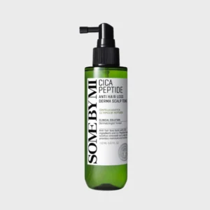 Some By Mi CICA Peptide Anti-Hair loss Scalp Tonic - 150ml