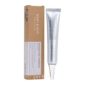Mary & May Eye Cream Mini