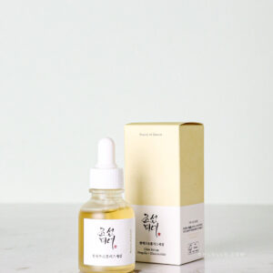 Beauty of Joseon Glow Serum Propolis + Niacinamide - 30 ml