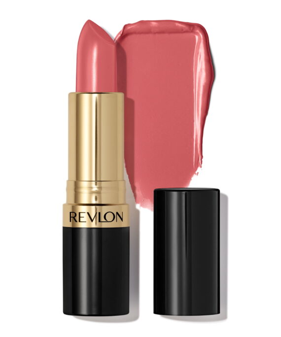 Revlon 415 Pink In The Afternoon