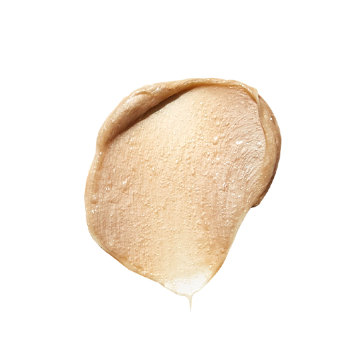 Skin1004 Centella Ampoule Foam - 20 ml - Image 3