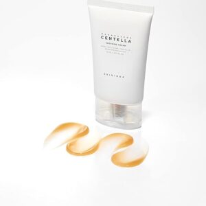 Skin1004 Madagascar Centella Soothing Cream 30ml