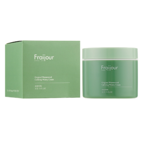Fraijour Original Wormwood Calming Watery Cream - 100 ml