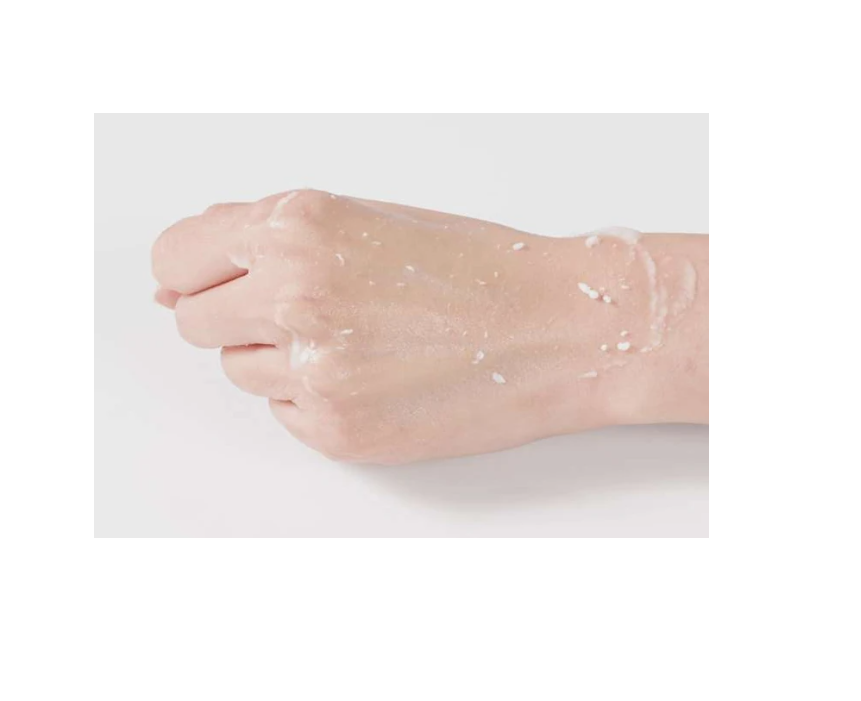 Dr.G Brightening Peeling Gel - 30 g - Image 2