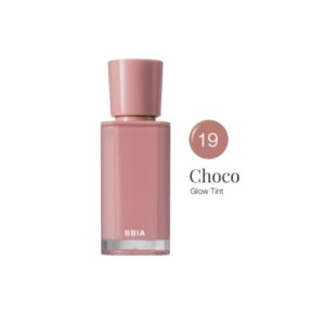 BBIA Glow Tint Lip Plumping Volumizing 19
