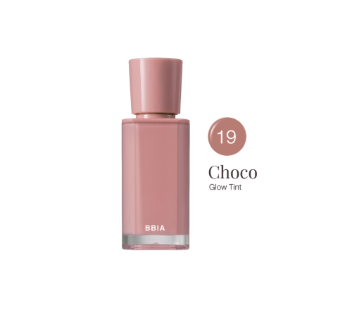 BBIA Glow Tint – Lip Plumping Volumizing 19
