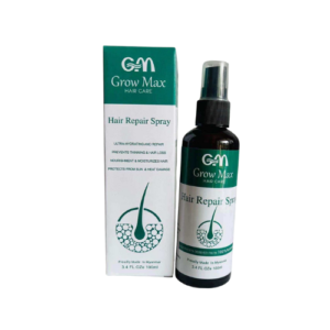 GM Hair Repair Spray - 100ml