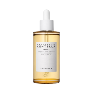 Skin1004 Centella Ampoule - 100ml