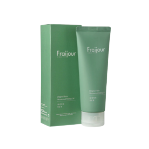 Fraijour Original Herb Wormwood Peeling Gel - 150 ml