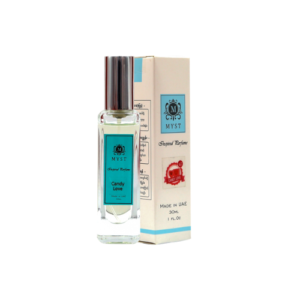 Myst Candy Love- 30ml