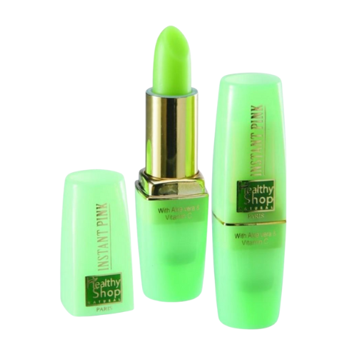 Healthy Shop Lipstick