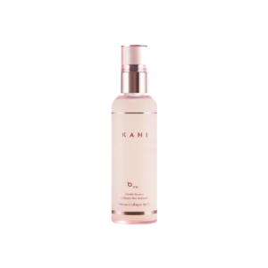 Kahi, Wrinkle Bounce Collagen Mist Ampoule - 120 ml
