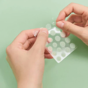 Skin1004 Sport Cover Patch