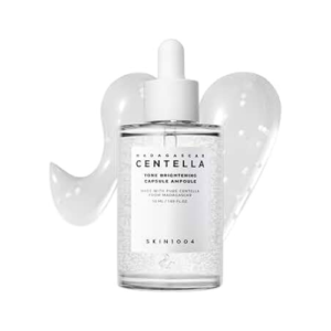 Skin1004 Centella Tone Brightening Capsule Ampoule 50ml