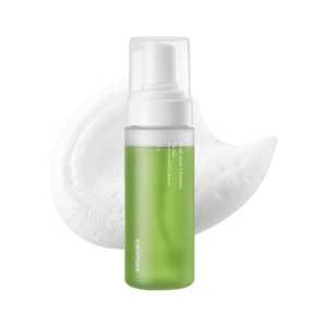 Celimax (Renew) Noni Acne Bubble Cleanser - 155ml